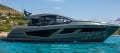 Sunseeker Predator 65