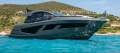 Sunseeker Predator 65
