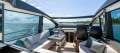 Sunseeker Predator 65