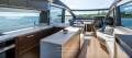 Sunseeker Predator 65