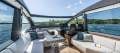 Sunseeker Predator 65