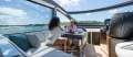 Sunseeker Predator 65