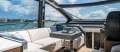 Sunseeker Predator 65
