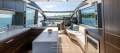 Sunseeker Predator 65