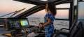Sunseeker Predator 65