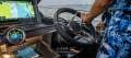 Sunseeker Predator 65