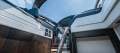 Sunseeker Predator 65