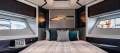 Sunseeker Predator 65