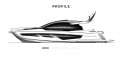 Sunseeker Predator 65