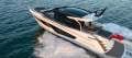 Sunseeker Predator 65