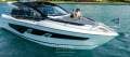 Sunseeker Predator 65
