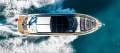 Sunseeker Predator 65
