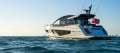 Sunseeker Predator 65