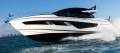 Sunseeker Predator 65