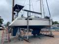 Hunter 30T