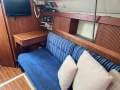 Hunter 30T
