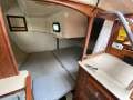 Hunter 30T