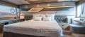 Sunseeker Predator 75