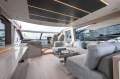 Sunseeker Predator 75