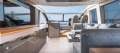 Sunseeker Predator 75