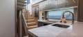 Sunseeker Predator 75
