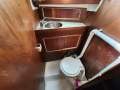 Compass Yachts Easterly 30