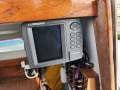 Compass Yachts Easterly 30