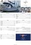 Compass Yachts Easterly 30