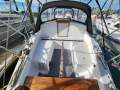 Compass Yachts Easterly 30