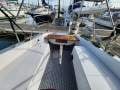 Compass Yachts Easterly 30