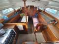 Compass Yachts Easterly 30