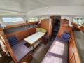 Compass Yachts Easterly 30