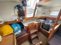 Compass Yachts Easterly 30