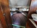 Compass Yachts Easterly 30