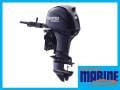 Makocraft 445 Commander Pro B, M, T PACKAGE FROM ROCKHAMPTON MARINE!!