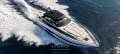 Sunseeker Superhawk 55