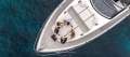 Sunseeker Superhawk 55