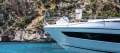 Sunseeker Superhawk 55