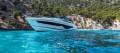 Sunseeker Superhawk 55