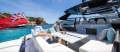 Sunseeker Superhawk 55