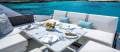 Sunseeker Superhawk 55