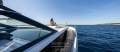 Sunseeker Superhawk 55