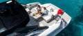 Sunseeker Superhawk 55