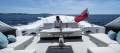 Sunseeker Superhawk 55