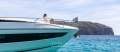 Sunseeker Superhawk 55