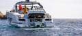 Sunseeker Superhawk 55