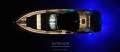 Sunseeker Superhawk 55