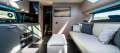 Sunseeker Superhawk 55