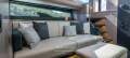 Sunseeker Superhawk 55