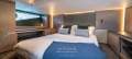 Sunseeker Superhawk 55